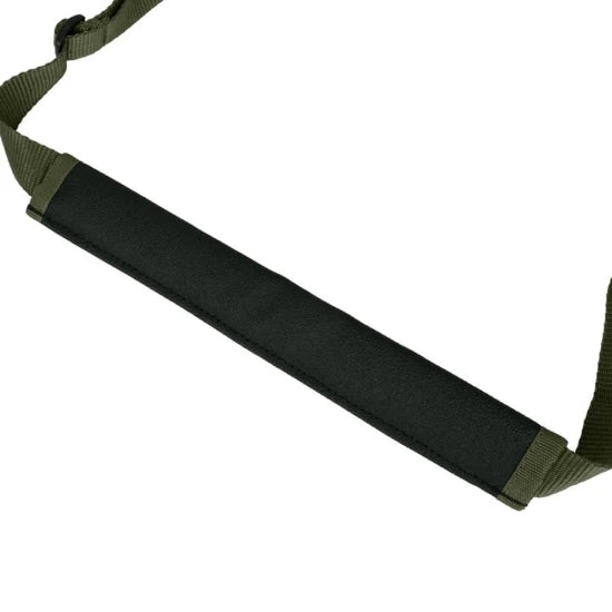 Borseta Trakker Nxg Essentials Bag, 21x15x6cm
