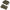 Borseta Trakker Nxg Modular Lead Pouch System, 20x19x7.5cm
