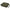 Borseta Trakker Nxg Modular Lead Pouch System, 20x19x7.5cm