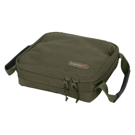 Borseta Trakker Nxg Modular Lead Pouch System, 20x19x7.5cm
