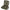 Borseta Trakker Nxg Modular Lead Pouch System, 20x19x7.5cm