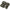 Borseta Trakker Nxg Modular Lead Pouch System, 20x19x7.5cm