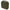 Borseta Trakker Nxg Compact New Tackle Bag, 22x22x7cm