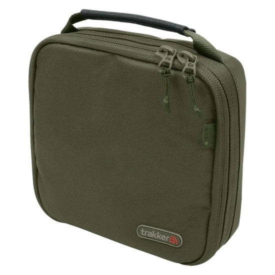 Borseta Trakker Nxg Compact New Tackle Bag, 22x22x7cm