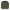 Borseta Trakker Nxg Compact New Tackle Bag, 22x22x7cm