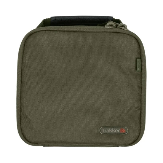 Borseta Trakker Nxg Compact New Tackle Bag, 22x22x7cm