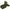 Borseta Trakker Nxg Compact New Tackle Bag, 22x22x7cm