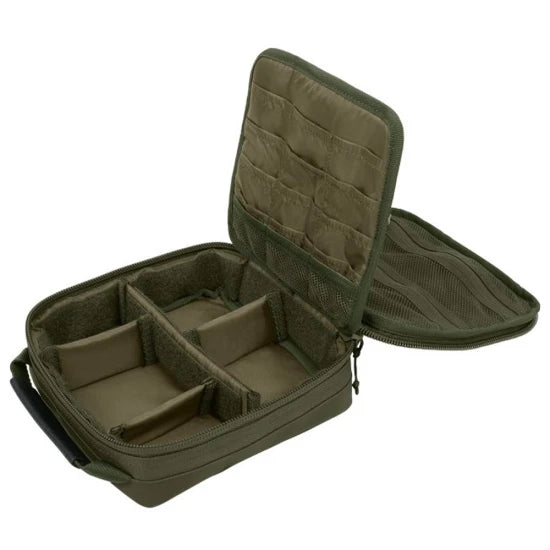 Borseta Trakker Nxg Compact New Tackle Bag, 22x22x7cm