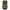 Borseta Trakker Nxg Compact New Tackle Bag, 22x22x7cm
