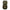 Borseta Trakker Nxg Compact New Tackle Bag, 22x22x7cm