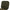 Borseta Trakker Nxg Compact New Tackle Bag, 22x22x7cm