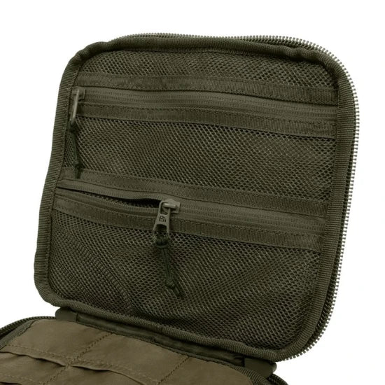 Borseta Trakker Nxg Compact New Tackle Bag, 22x22x7cm