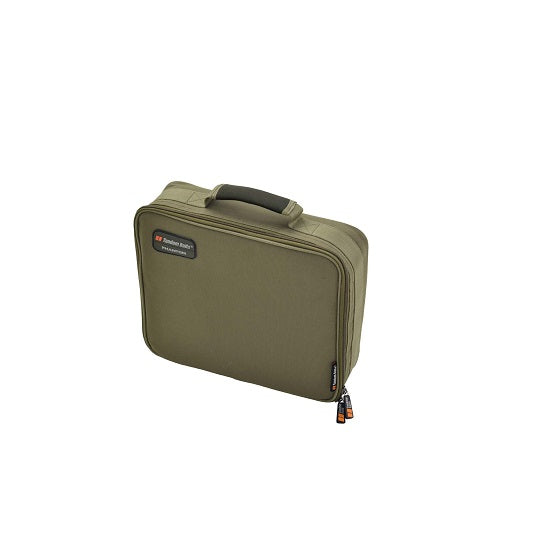 Borseta Tandem Baits Phantom Accesories Bag