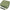 Borseta Trakker Nxg Compact Tackle Bag, 22x22x7cm