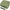 Borseta Trakker Nxg Compact Tackle Bag, 22x22x7cm