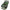 Borseta Trakker Nxg Compact Tackle Bag, 22x22x7cm