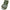 Borseta Trakker Nxg Compact Tackle Bag, 22x22x7cm