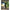 Borseta Zebco Trophy Shoulder Sling Two Box, 20x30x15cm, 9ltr
