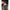 Borseta Zebco Trophy Shoulder Sling Two Box, 20x30x15cm, 9ltr