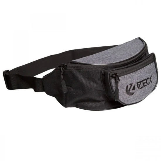 Borseta Zeck Waistbag 1200 25x11x12cm