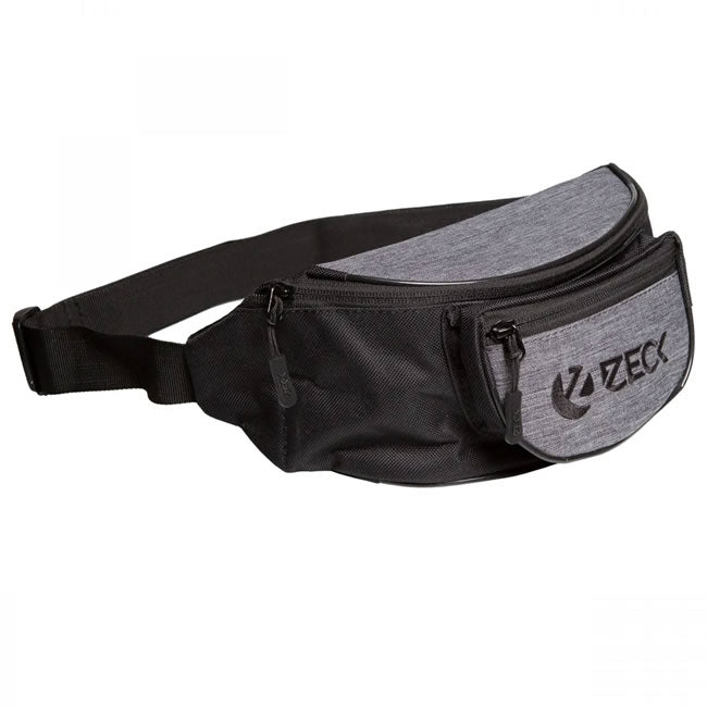 Borseta Zeck Waistbag 1200 25x11x12cm