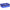 Borseta Pentru Accesorii Carp Zoom Feeder Competition Eva Box, Blue, 38x28x11cm