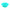 Bowl Ringers Groundbait Aqua 17 Litri