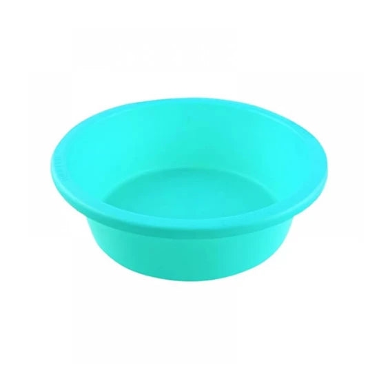 Bowl Ringers Groundbait Aqua 17 Litri