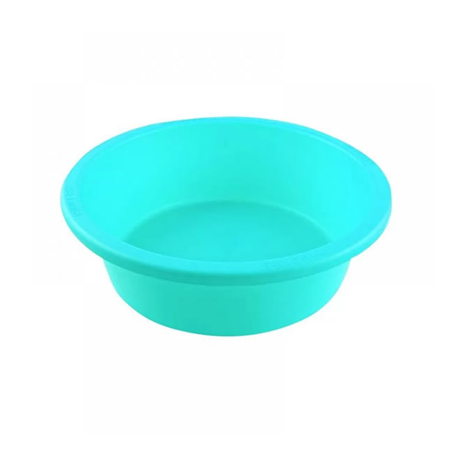 Bowl Ringers Groundbait Aqua 17 litri