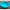 Bowl Ringers Groundbait Aqua 17 Litri