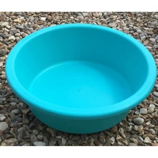 Bowl Ringers Groundbait Aqua 17 Litri