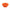 Bowl Ringers Groundbait Orange 17 Litri