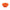 Bowl Ringers groundbait orange 17 litri