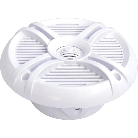 Boxe Marine Allroundmarin, 5.25", Albe, 2buc/pac