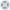 Boxe Marine Allroundmarin, 5.25", Albe, 2buc/pac
