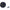 Boxe Marine Allroundmarin, 6.5", Negre, Led, 2buc/pac