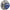Boxe Marine Ds18 Mp4, 4", Alb, 150w, Set 2 Buc