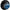 Boxe Marine Ds18 Mp4, 4", Negre, 150w, Set 2 Buc