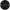 Boxe Marine Ds18 Mp6, 6.5", Negre, 180w, Set 2 Buc
