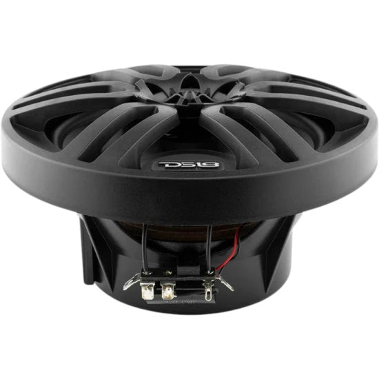 Boxe Marine Ds18 Mp6, 6.5", Negre, 180w, Set 2 Buc