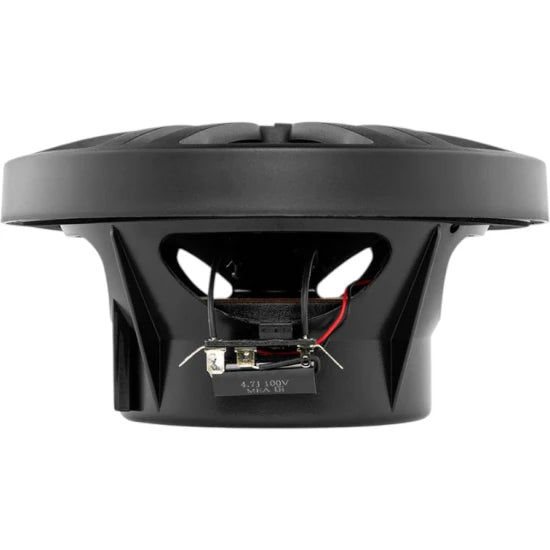 Boxe Marine Ds18 Mp6, 6.5", Negre, 180w, Set 2 Buc