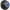 Boxe Marine Ds18 Mp6, 6.5", Negre, 180w, Set 2 Buc