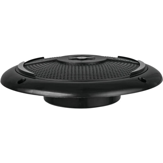 Boxe Marine Slim Ds18 Nxl-6sl, 6.5", Negre, Iluminare Rgb Led, Set 2 Buc