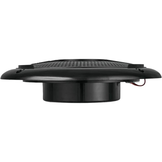 Boxe Marine Slim Ds18 Nxl-6sl, 6.5", Negre, Iluminare Rgb Led, Set 2 Buc