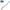 Brat Cresta Tele Feeder Arm 130cm