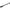 Brat Feeder Arm Nytro Impax