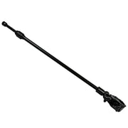 Brat Feeder Carp Expert Fixare Scaun Modular Cxp, 50x90cm