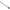 Brat Feeder CARP EXPERT Fixare Scaun Modular CXP, 50x90cm