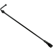 Brat Feeder Carp Expert Pentru Scaun Cxp, 80-150cm