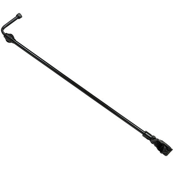 Brat Feeder Carp Expert Pentru Scaun Cxp, 80-150cm